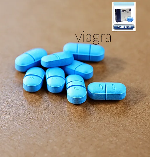 Viagra a mitad de precio